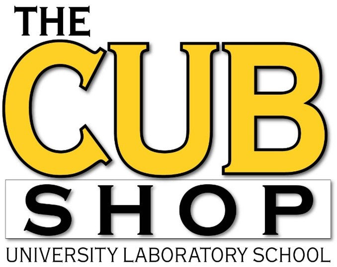 Store Logo