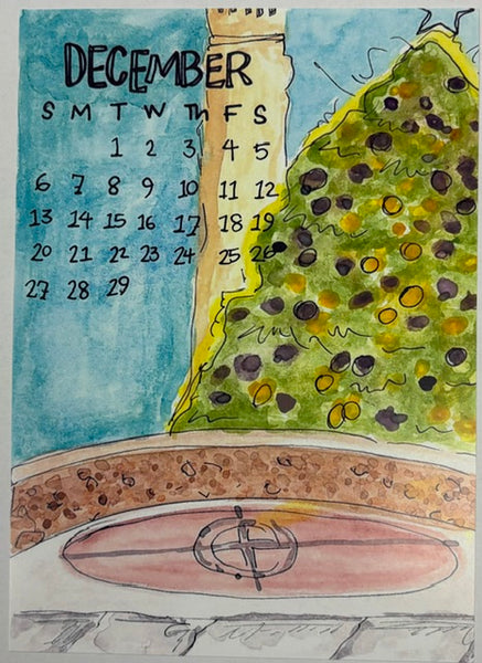 8901- 2026-2027 School Calendar- UNBOUND