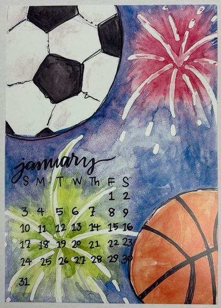 8901- 2026-2027 School Calendar- UNBOUND