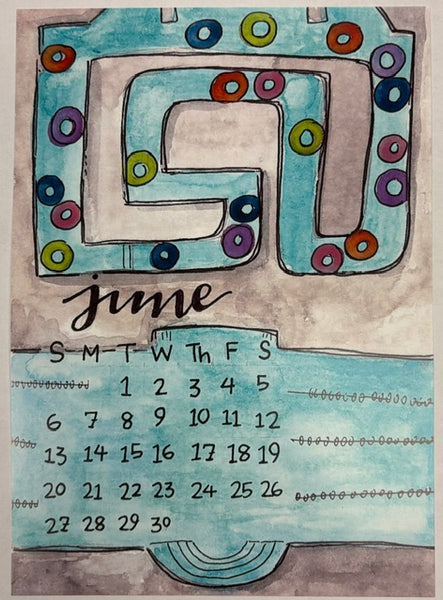 8901- 2026-2027 School Calendar- UNBOUND