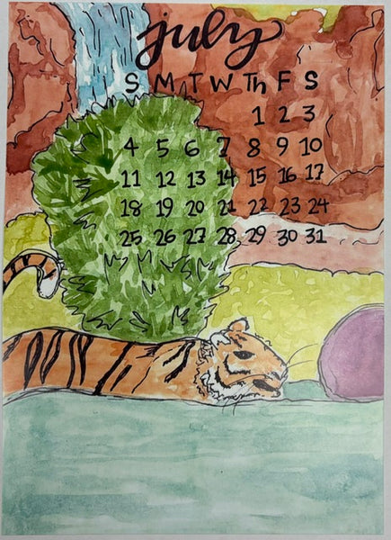 8901- 2026-2027 School Calendar- UNBOUND
