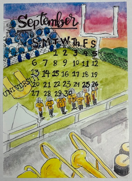 8901- 2026-2027 School Calendar- UNBOUND