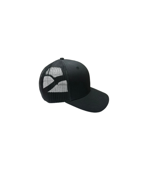 PRE-ORDER- CUBS Richardson 112 Hat