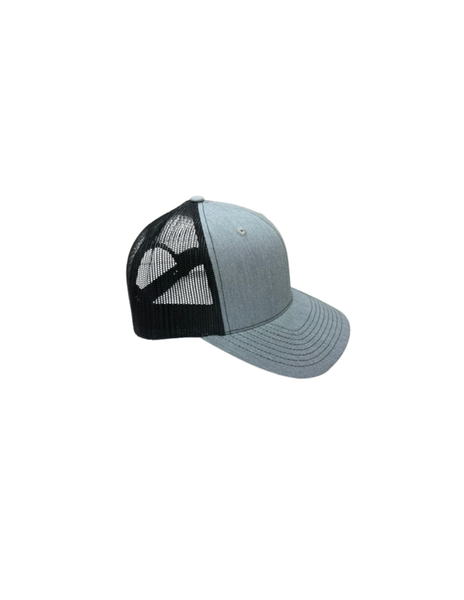 PRE-ORDER- CUBS Richardson 112 Hat