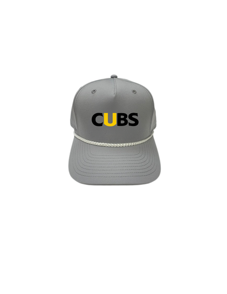 PRE-ORDER-CUBS Richardson 258 Hat