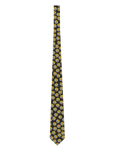 8901- UHS Branded Necktie
