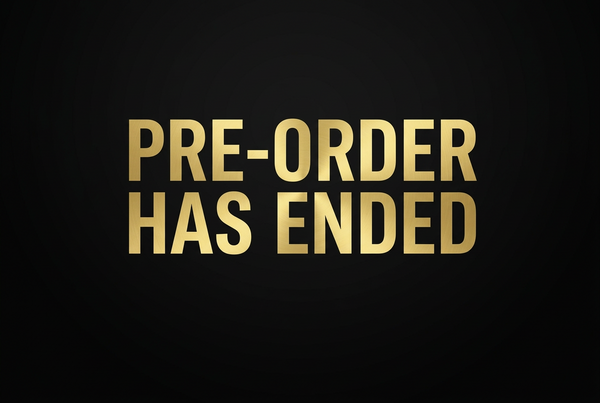 8833 - PRE-ORDER- Tiger Head Football Polo